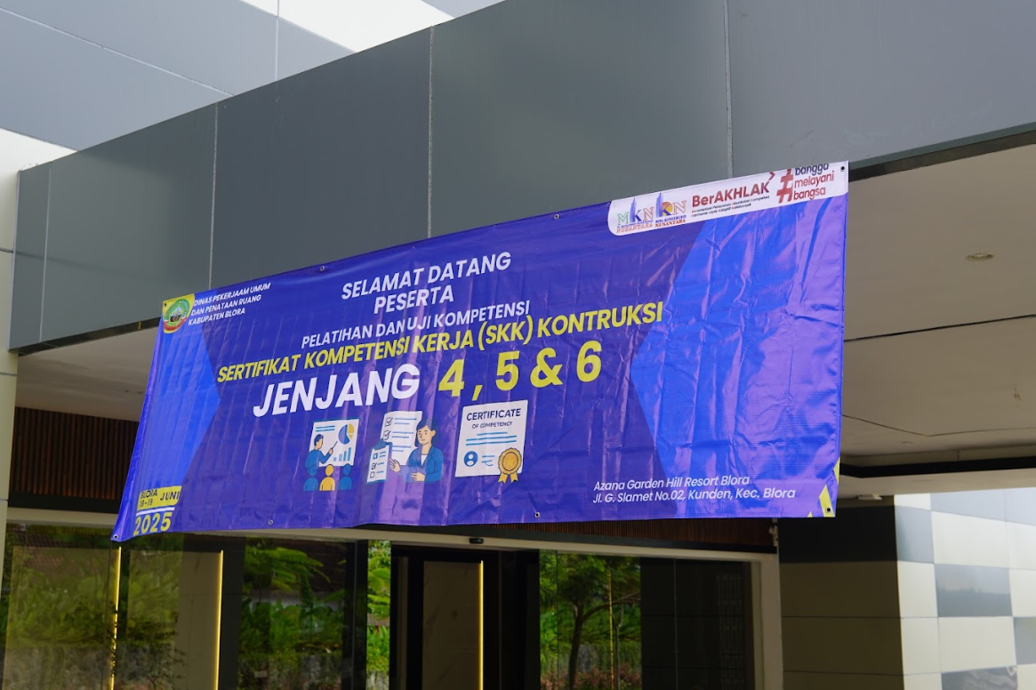 Gambar Peraturan